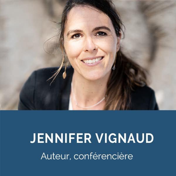 Jennifer-Vignaud-Auteur