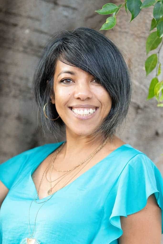 Shantala Etheocle