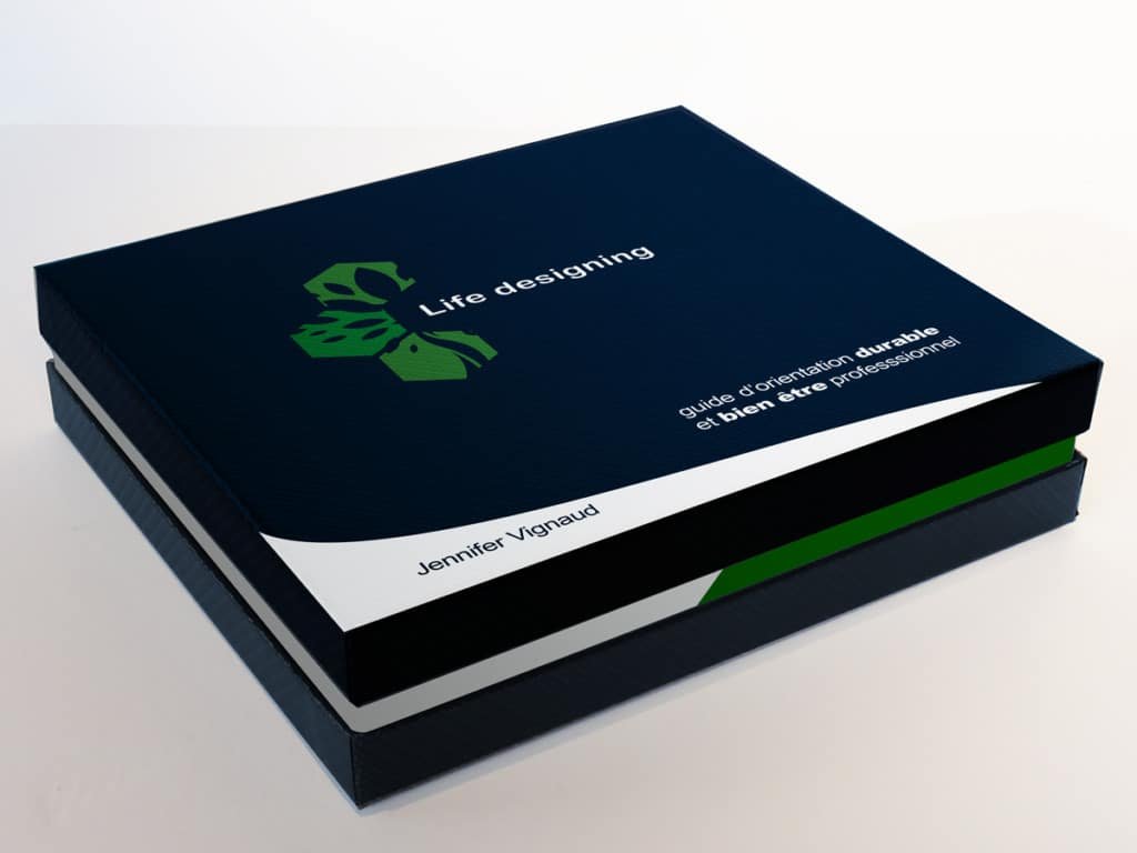 000-lifedesigning-box