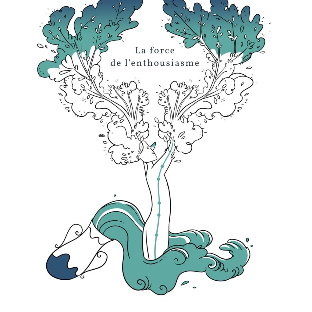 02enthousiasme-3 copie