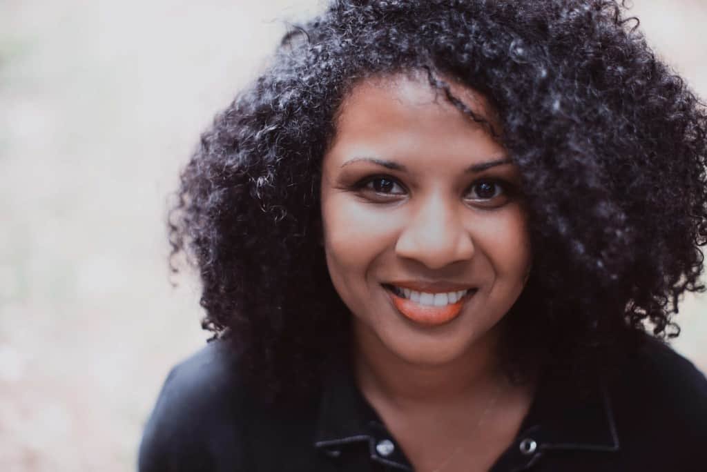 Séréna Cécile VAYTILINGOM