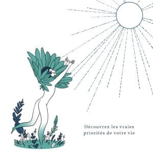 03vraiespriorites