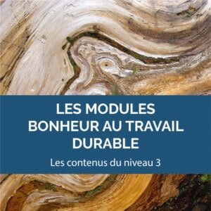 BCHOC5 bonheur