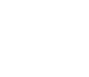 Logo JV Blanc