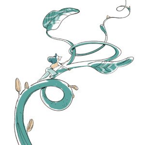 01 2